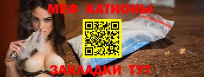 герыч Владимир