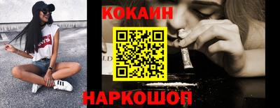 герыч Владимир