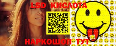 mdpv Владикавказ