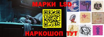 герыч Владимир