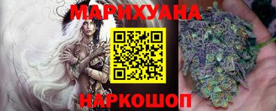 герыч Владимир