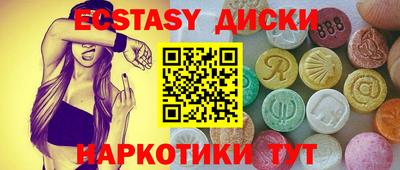 герыч Владимир