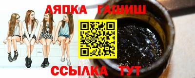 mdpv Владикавказ