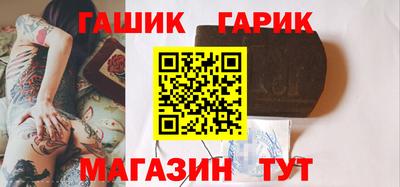 mdpv Владикавказ