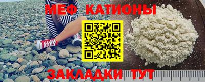 герыч Владимир